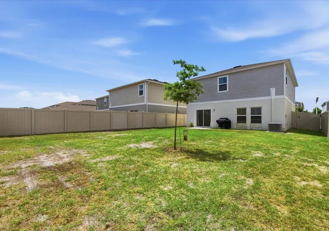 48th image of 34149 Scarlet Sage Ct, Wesley Chapel, FL 33545 | MLS# TB8520654