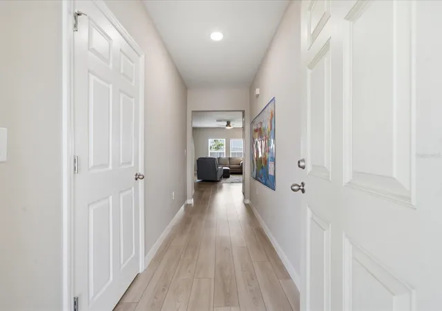 5th image of 34149 Scarlet Sage Ct, Wesley Chapel, FL 33545 | MLS# TB8520654