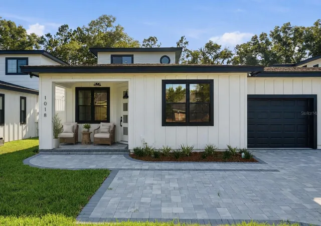 1st image of 1018 Farmstead St, Eustis, FL 32736 | MLS# S5152121