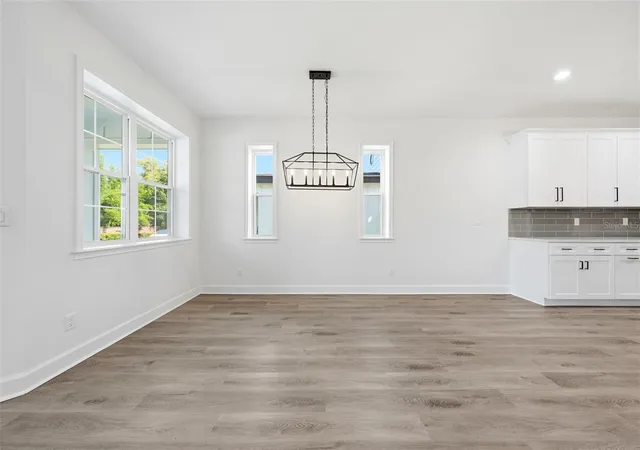 5th image of 1018 Farmstead St, Eustis, FL 32736 | MLS# S5152121