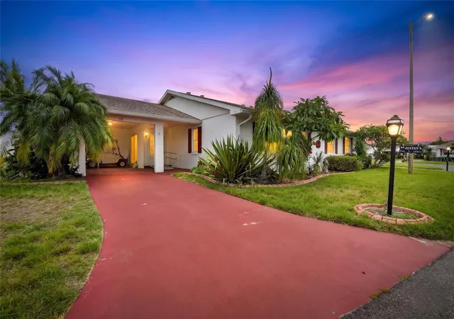 1st image of 213 Glenellen Pl, Sun City Center, FL 33573 | MLS# TB8520658