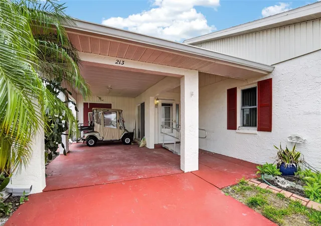2nd image of 213 Glenellen Pl, Sun City Center, FL 33573 | MLS# TB8520658