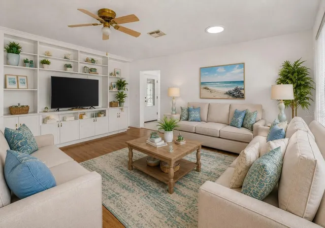 Photo 3 of Condo for sale at 213 Glenellen Pl, Sun City Center, FL 33573 | MLS# TB8520658 | Listing updated on 2026-09-04