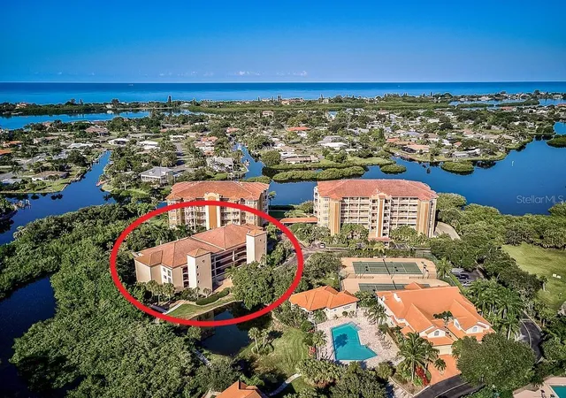 Homes for sale in Osprey, FL | 7204 Jessie Harbor Dr #7204, Osprey, FL 34229 | MLS# A4697473