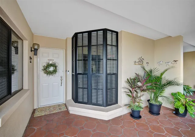 Homes for sale in Osprey, FL | 7204 Jessie Harbor Dr #7204, Osprey, FL 34229 | MLS# A4697473