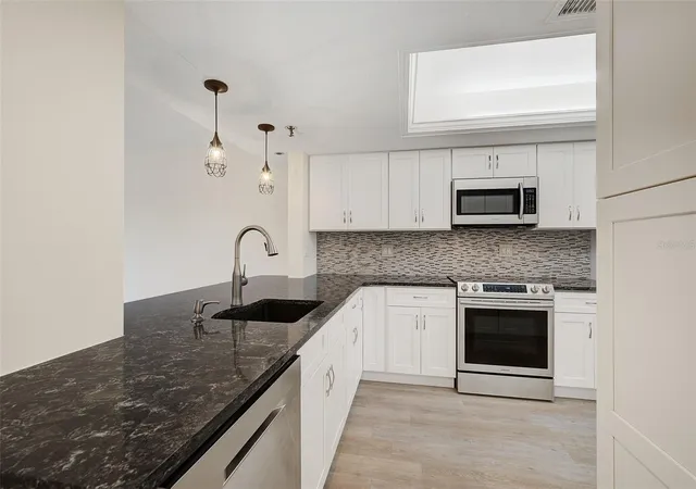 Homes for sale in Osprey, FL | 7204 Jessie Harbor Dr #7204, Osprey, FL 34229 | MLS# A4697473