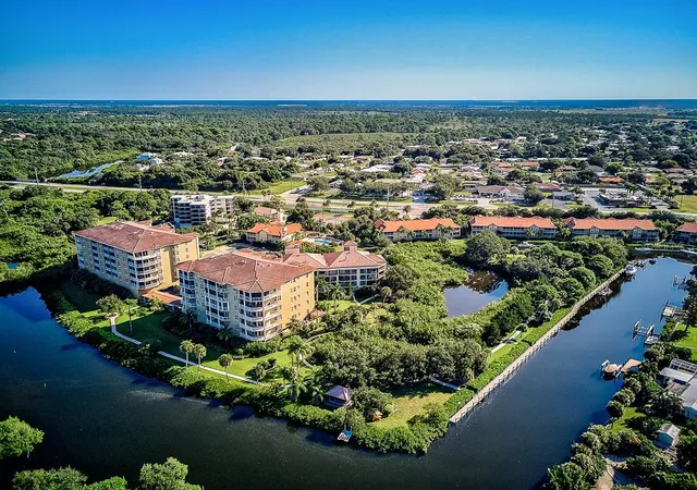 Homes for sale in Osprey, FL | 7204 Jessie Harbor Drive, Osprey, FL 34229 | Houzeo