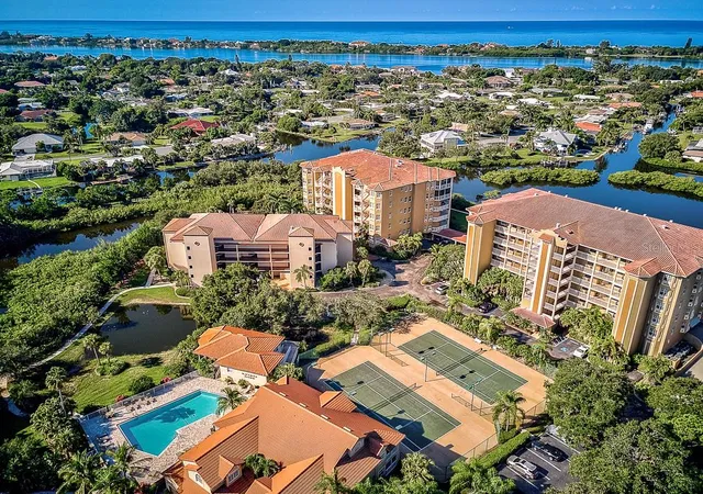 Homes for sale in Osprey, FL | 7204 Jessie Harbor Dr #7204, Osprey, FL 34229 | MLS# A4697473