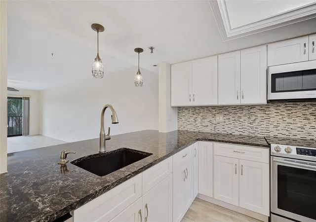 Homes for sale in Osprey, FL | 7204 Jessie Harbor Dr #7204, Osprey, FL 34229 | MLS# A4697473