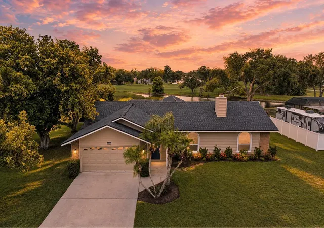 3rd image of 6221 99Th St E, Bradenton, FL 34202 | MLS# A4697474