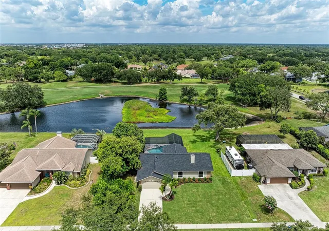 4th image of 6221 99Th St E, Bradenton, FL 34202 | MLS# A4697474