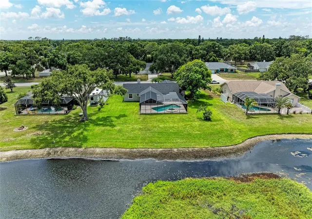 5th image of 6221 99Th St E, Bradenton, FL 34202 | MLS# A4697474