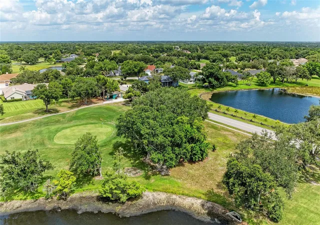 68th image of 6221 99th St E, Bradenton, FL 34202 | MLS# A4697474