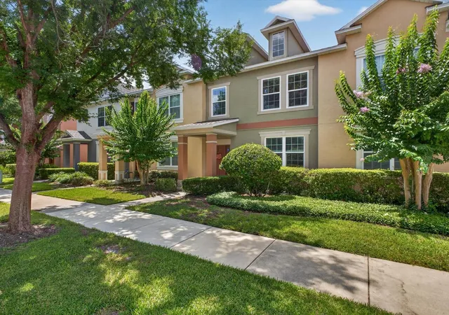 3rd image of 12988 Borland St, Windermere, FL 34786 | MLS# O6418023