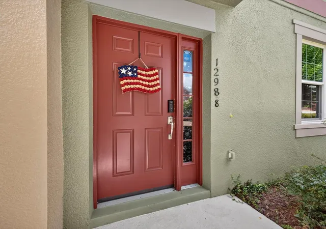 4th image of 12988 Borland St, Windermere, FL 34786 | MLS# O6418023