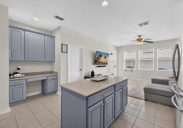 5th image of 12988 Borland St, Windermere, FL 34786 | MLS# O6418023