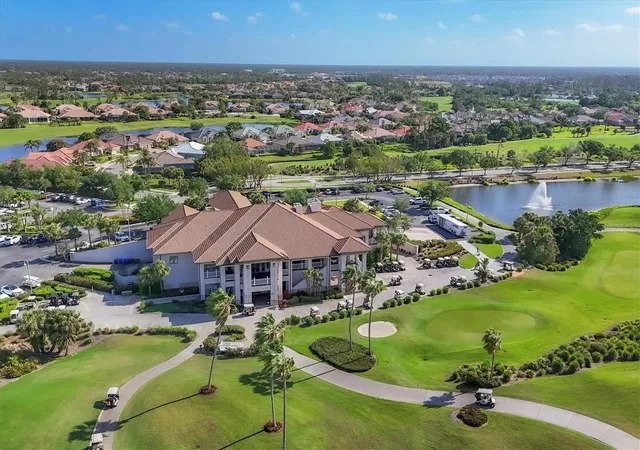 56th image of 4820 Whispering Oaks Dr, North Port, FL 34287 | MLS# N6144761