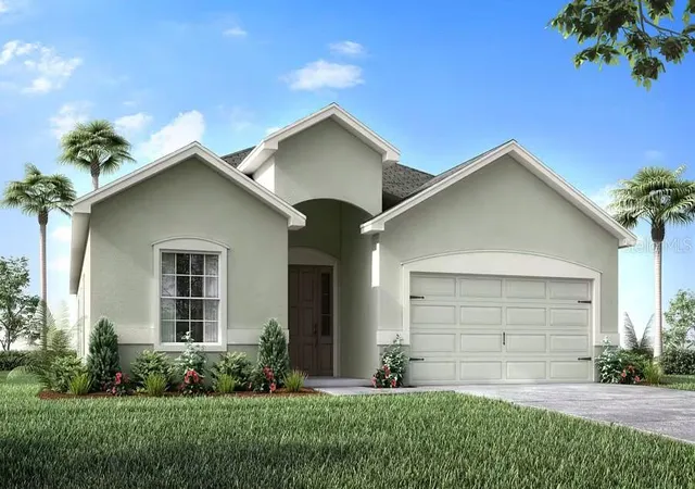 Photo 1 of Sale Pending at 35474 Coventry Flds Loop, Zephyrhills, FL 33541 | MLS# L4962870 | Listing updated on 2026-09-08