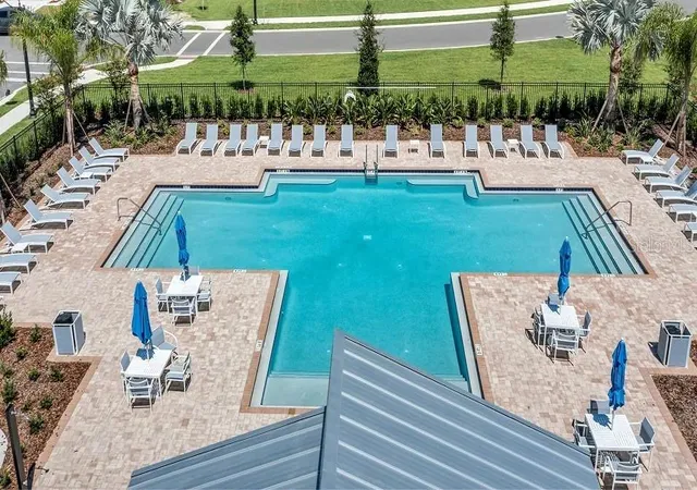26th image of 323 Nola Ln, Dundee, FL 33838 | MLS# O6418029