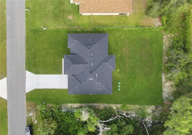Photo 35 of Single family home for sale at 4465 Sw 132nd Street, Ocala, FL 34473 | MLS# O6418030 | Listing updated on 2026-08-31