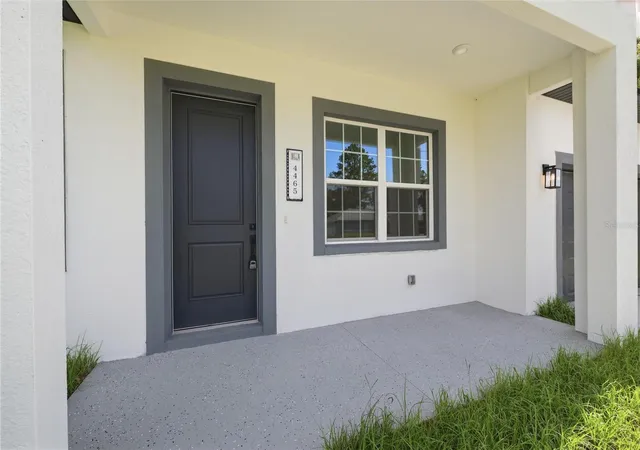 Photo 5 of Single family home for sale at 4465 SW 132nd Street, Ocala, FL 34473 | MLS# O6418030 | Listing updated on 2026-08-31