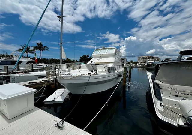 1st image of 2600 Harbourside Dr #C11, Longboat Key, FL 34228 | MLS# A4697476