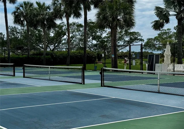 6th image of 2600 Harbourside Dr #C11, Longboat Key, FL 34228 | MLS# A4697476