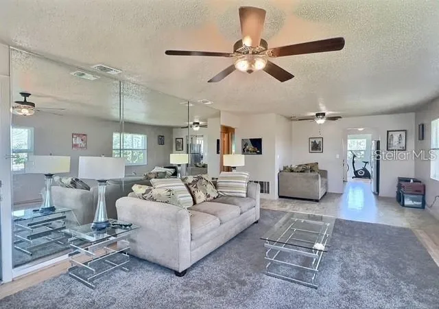 Photo 1 of Condo for sale at 5227 81st Lane N #26, Saint Petersburg, FL 33709 | MLS# TB8520683 | Listing updated on 2026-08-16