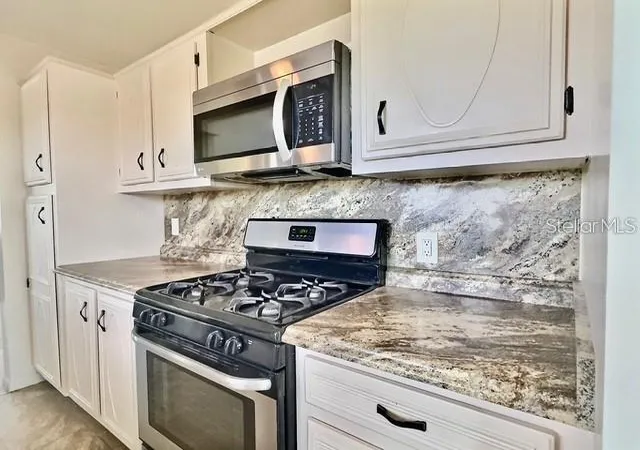 Photo 2 of Condo for sale at 5227 81st Lane N #26, Saint Petersburg, FL 33709 | MLS# TB8520683 | Listing updated on 2026-08-16