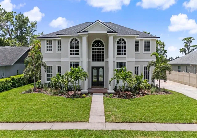 1st image of 15004 Maurine Cove Ln, Odessa, FL 33556 | MLS# TB8520684
