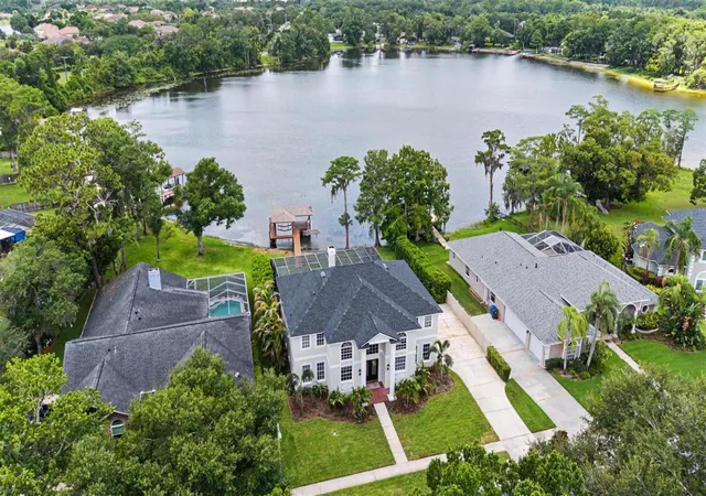 3rd image of 15004 Maurine Cove Ln, Odessa, FL 33556 | MLS# TB8520684