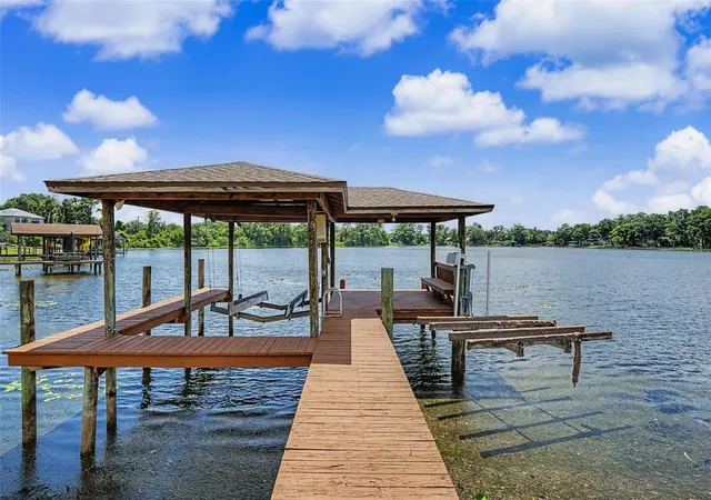 5th image of 15004 Maurine Cove Ln, Odessa, FL 33556 | MLS# TB8520684