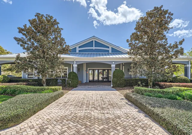 30th image of 2372 Sirena Ln, Mount Dora, FL 32757 | MLS# S5152124