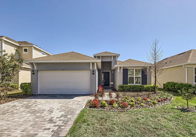 1st image of 2372 Sirena Ln, Mount Dora, FL 32757 | MLS# S5152124