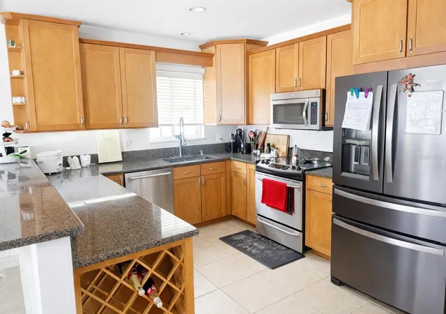Photo 2 of Single family home for sale at 3520 Stable Ridge Ln, Land O Lakes, FL 34639 | MLS# TB8520686 | Listing updated on 2026-09-26