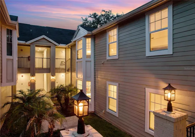 Homes for sale in Longwood, FL | 425 Summit Ridge Pl #211, Longwood, FL 32779 | MLS# O6418036