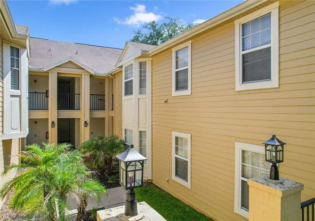 Homes for sale in Longwood, FL | 425 Summit Ridge Pl #211, Longwood, FL 32779 | MLS# O6418036