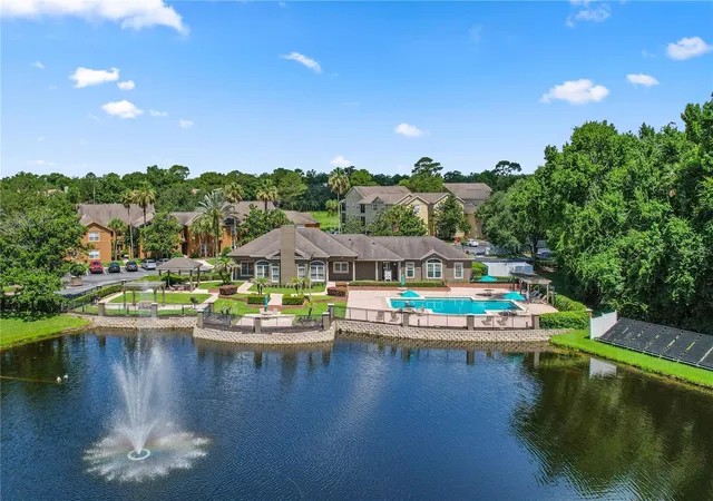 3rd image of 425 Smt Ridge Pl, Longwood, FL 32779