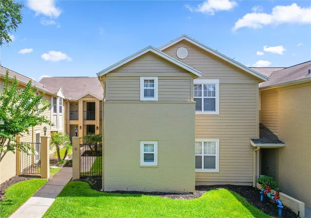 4th image of 425 Smt Ridge Pl, Longwood, FL 32779