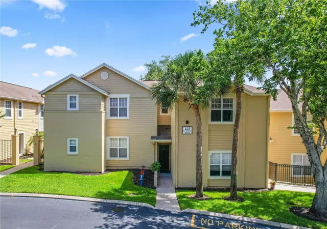 5th image of 425 Smt Ridge Pl, Longwood, FL 32779