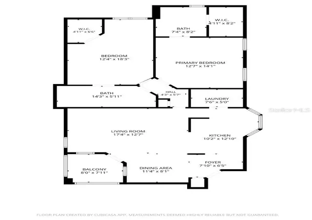 Homes for sale in Longwood, FL | 425 Summit Ridge Pl #211, Longwood, FL 32779 | MLS# O6418036