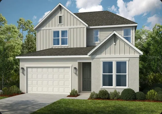 1st image of 12859 Treeline Ridge Ave, San Antonio, FL 33576 | MLS# TB8520688