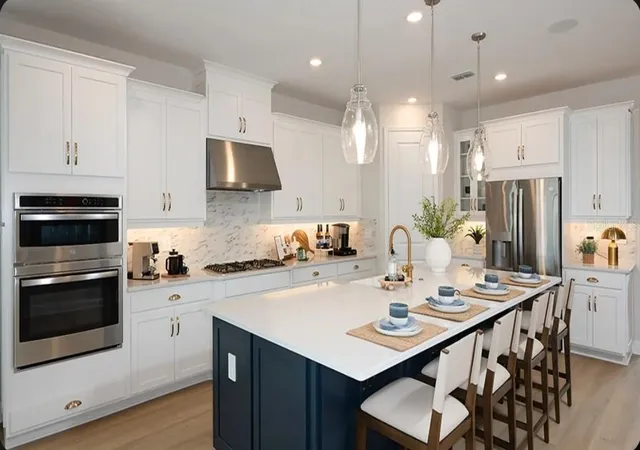2nd image of 12859 Treeline Ridge Ave, San Antonio, FL 33576 | MLS# TB8520688