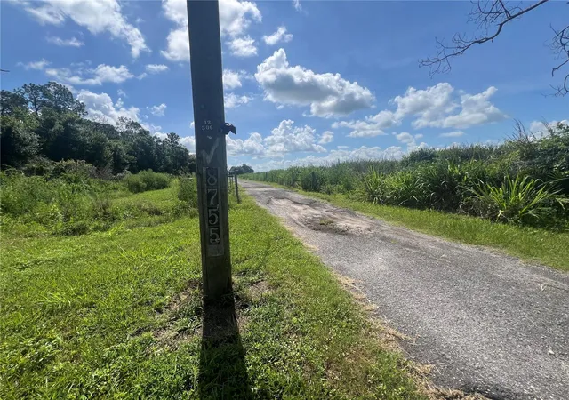 Homes for sale in Myakka City, FL | 8755 Wauchula Rd, Myakka City, FL 34251 | MLS# A4697477