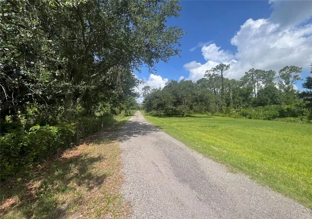 Homes for sale in Myakka City, FL | 8755 Wauchula Rd, Myakka City, FL 34251 | MLS# A4697477