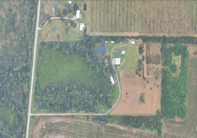 Homes for sale in Myakka City, FL | 8755 Wauchula Rd, Myakka City, FL 34251 | MLS# A4697477