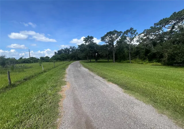 Homes for sale in Myakka City, FL | 8755 Wauchula Rd, Myakka City, FL 34251 | MLS# A4697477