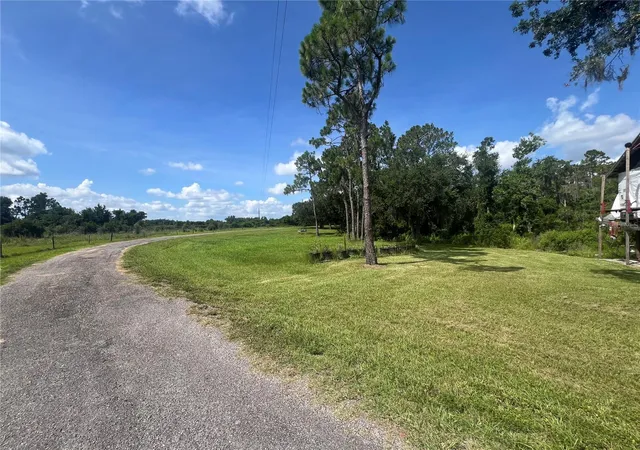 Homes for sale in Myakka City, FL | 8755 Wauchula Rd, Myakka City, FL 34251 | MLS# A4697477