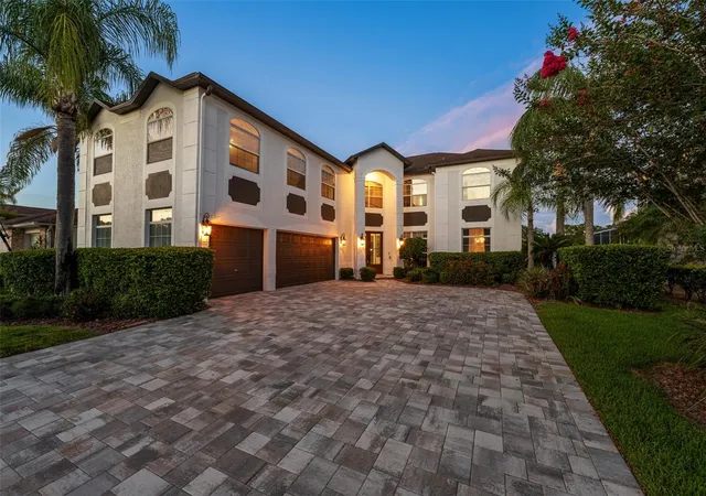 1st image of 15615 Shoal Creek Pl, Odessa, FL 33556 | MLS# TB8520689