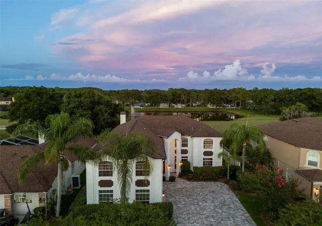 2nd image of 15615 Shoal Creek Pl, Odessa, FL 33556 | MLS# TB8520689